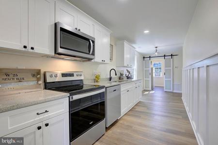 3934 2ND STREET
