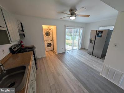 1521 CHARLESTOWN DRIVE