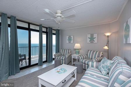 8800 COASTAL HIGHWAY