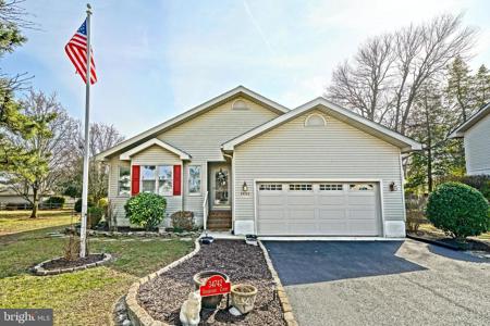 34742 STARBOARD COURT