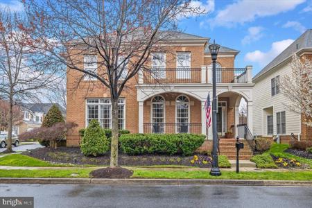 708 COYBAY DRIVE