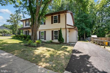 1596 STAR PINE DRIVE
