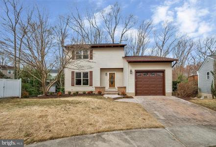 956 BLUE FOX WAY