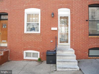 816 HIGHLAND AVENUE