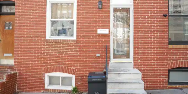 816 HIGHLAND AVENUE