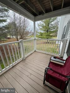 1301G CLOVER VALLEY WAY