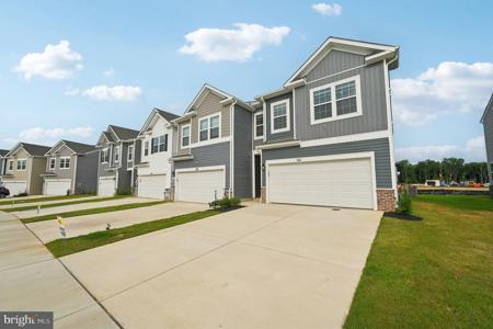 686 BEADILLY WAY