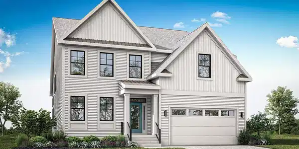 30730 KEEPERS WALK