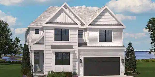 30720 KEEPERS WALK