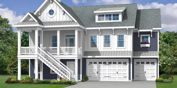 30729 KEEPERS WALK