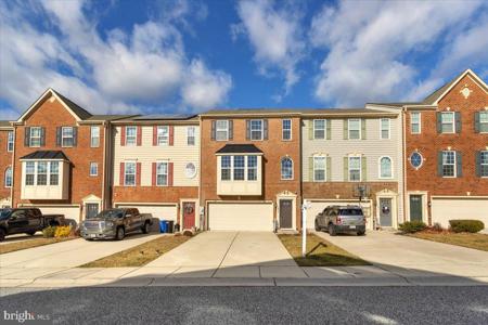 1676 MINQUA STREET