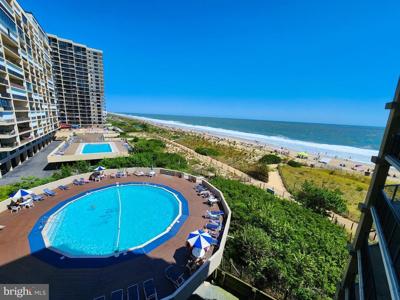 11204 COASTAL HIGHWAY