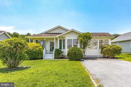 38190 CLOVER LANE