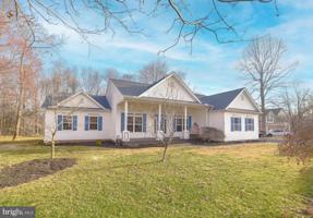 540 WINDMILL DRIVE