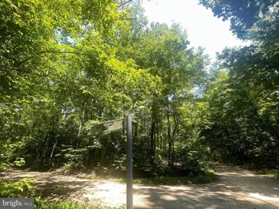 LOT14 OLD LANDING ROAD