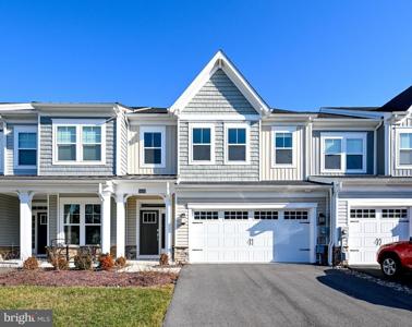 34233 SANDERLING DRIVE
