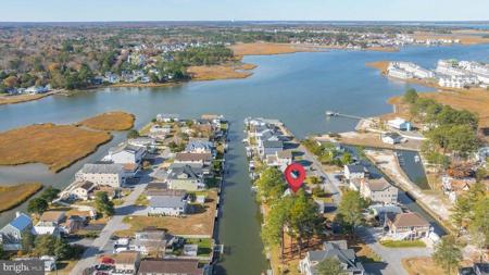 38225 PINEY POINT ROAD
