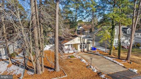 34517 VIRGINIA DRIVE