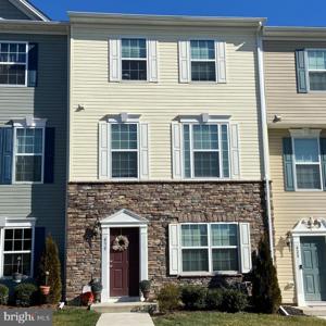 430 CHARLESTOWN CROSSING BOULEVARD