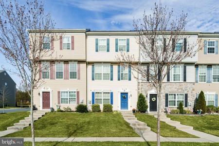 302 ALTHAM LANE