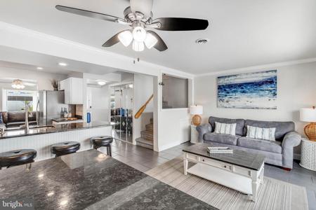 2838 GULL WAY