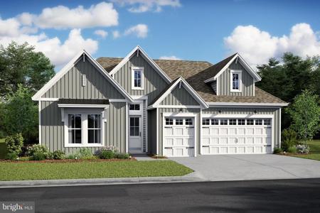 243 KING FISHER DRIVE