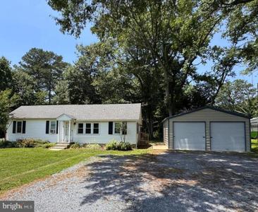 6141 MAIN STREET