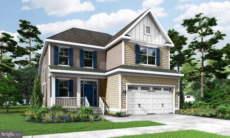 26177 KEILBASA CT