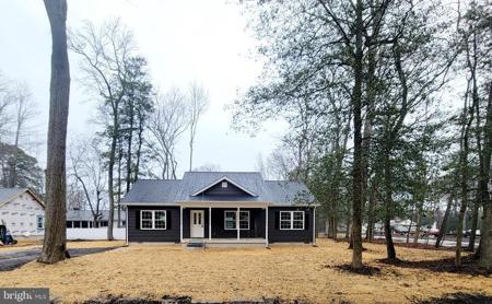 31821 DIANE ROAD