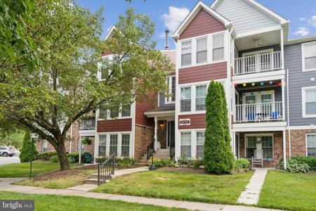 867 DEERING ROAD