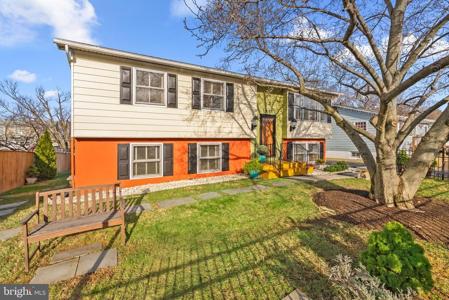 1022 TYLER AVENUE