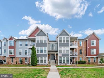 837 DEERING ROAD