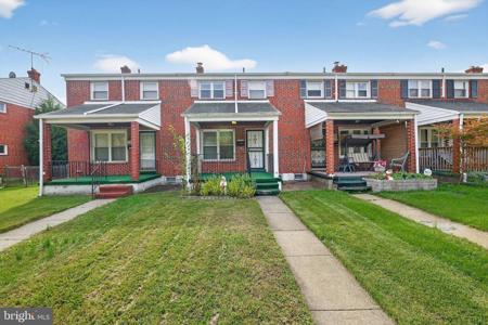 3125 VULCAN ROAD