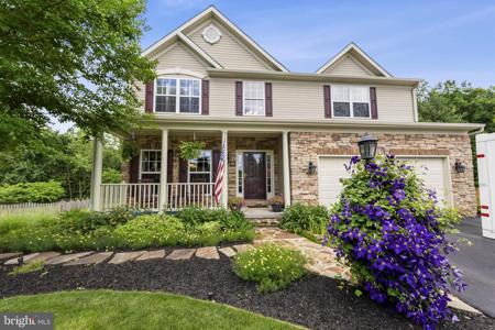 441 SPRY ISLAND ROAD