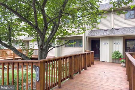 15295 FOREST GROVE DRIVE