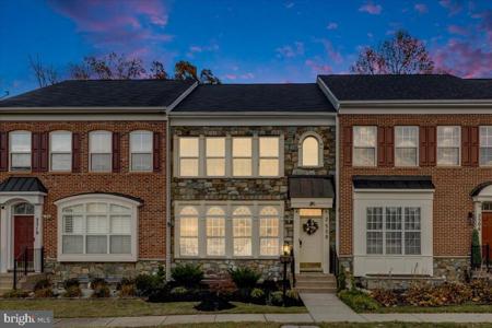 2508 BLUE POOL DRIVE