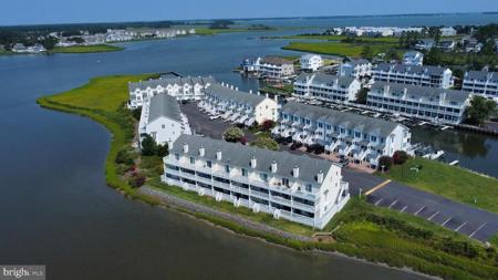 37841 SALT GRASS COVE