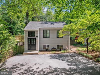 113 MCKINSEY ROAD