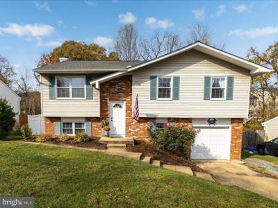 312 TERNWING DRIVE