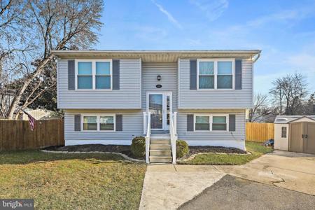 109 WESTFIELD ROAD