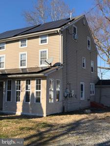419 ROLLING MILL ROAD