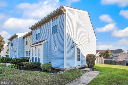 1213 BRICE SQUARE