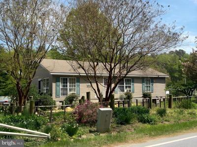 5855 CROSBY ROAD