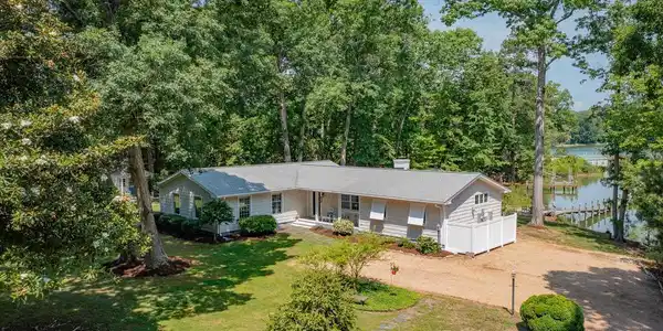 96 LARKSPUR LANE