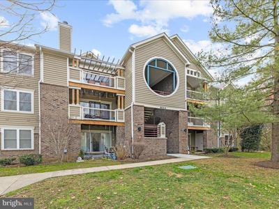 603B ADMIRAL DRIVE
