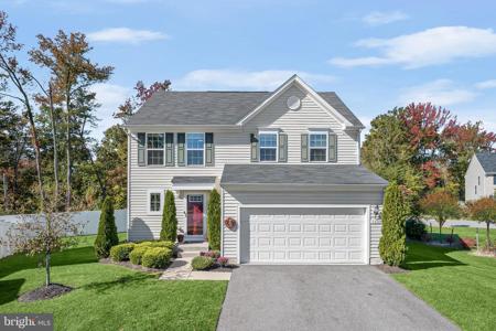 7800 MAPLE RUN COURT