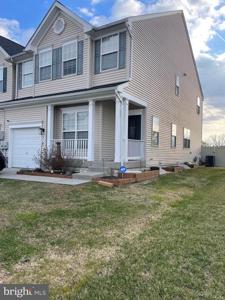 314 APPLEBY SCHOOL ROAD
