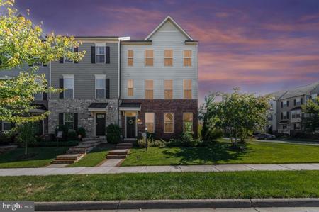 18059 RED MULBERRY ROAD