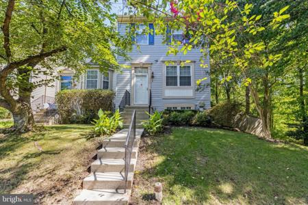 329 MERRYMOUNT COURT