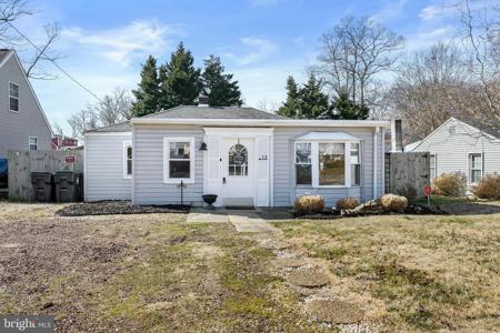 13 CLEARVIEW AVENUE